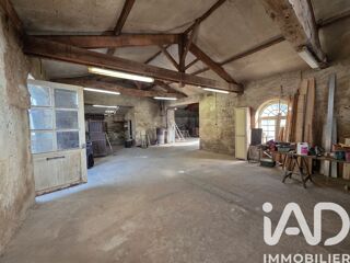  Appartement à vendre 2 pièces 190 m²