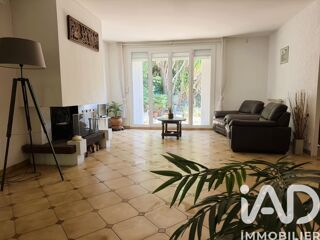  Maison � vendre 5 pi�ces 118 m�