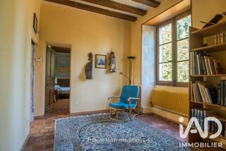 Maison à vendre 13 pièces 314 m²