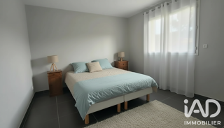  Maison à vendre 5 pièces 128 m²