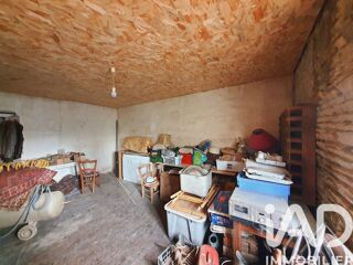  Maison à vendre 4 pièces 98 m²