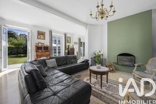  Maison � vendre 8 pi�ces 230 m�