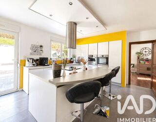  Maison � vendre 4 pi�ces 126 m�