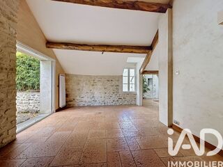  Maison à vendre 4 pièces 101 m²