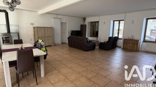  Maison à vendre 7 pièces 204 m²