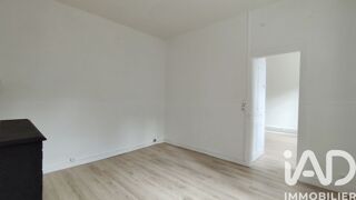 Maison à vendre 5 pièces 75 m²