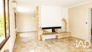  Maison à vendre 6 pièces 122 m²