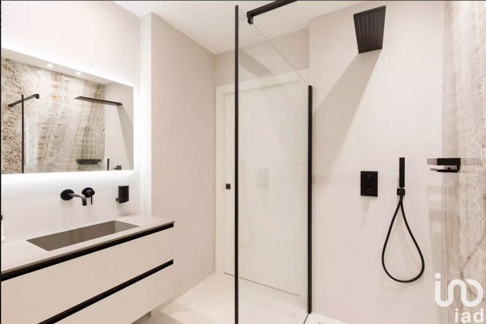 à vendre  Appartement Cannes (06400)
