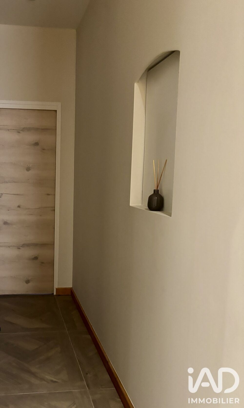 à vendre  Appartement Toulon (83000)