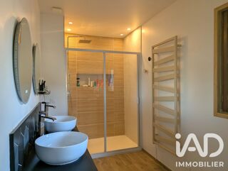  Maison à vendre 6 pièces 116 m²