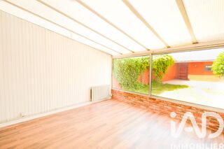  Maison � vendre 4 pi�ces 75 m�