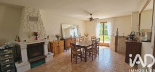  Maison � vendre 5 pi�ces 96 m�