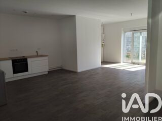  Maison � vendre 4 pi�ces 80 m�