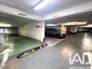  Parking / Garage � vendre 11 m�