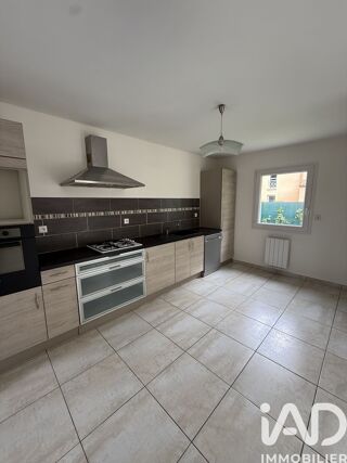  Maison à vendre 9 pièces 215 m²