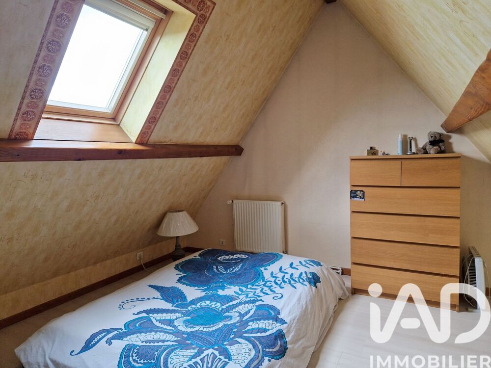 Vente Maison Vente Maison de ville 6 pièces Dijon