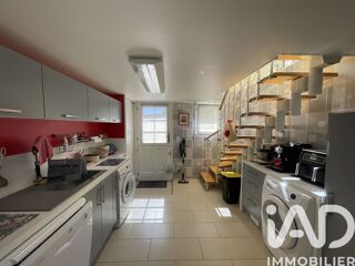  Maison � vendre 4 pi�ces 123 m�