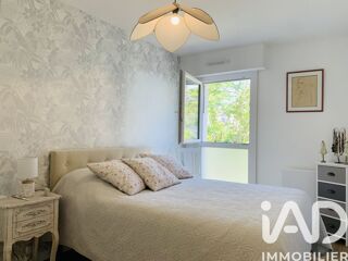  Appartement � vendre 3 pi�ces 61 m�