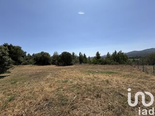  Terrain à vendre 840 m²