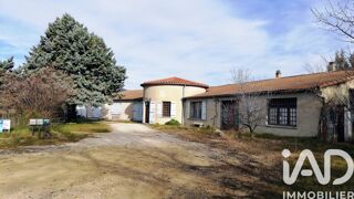  Appartement à vendre 4 pièces 286 m²