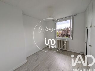  Maison à vendre 4 pièces 82 m²