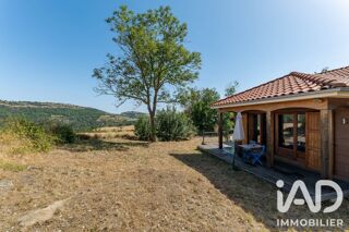  Maison à vendre 4 pièces 102 m²