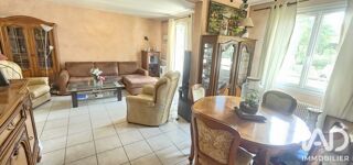  Appartement à vendre 3 pièces 69 m²