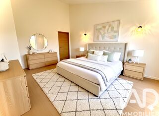  Maison à vendre 5 pièces 100 m²