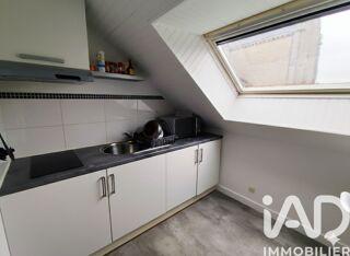  Immeuble à vendre 107 m²