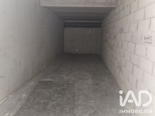  Parking / Garage à vendre 22 m²