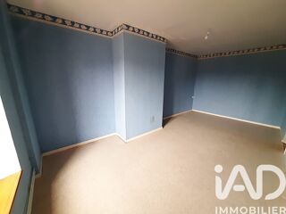  Maison à vendre 9 pièces 230 m²