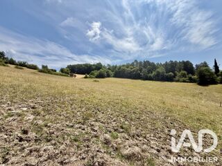  Terrain à vendre 10107 m²