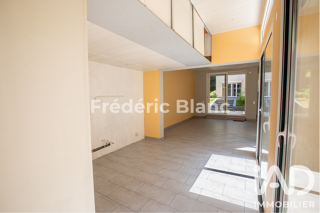  Maison à vendre 9 pièces 304 m²