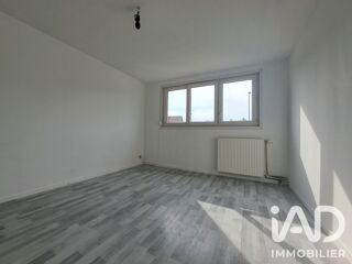  Maison à vendre 6 pièces 130 m²