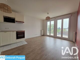 Location Appartement Location Appartement 2 pièces Morsang-sur-orge