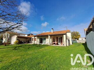  Maison � vendre 5 pi�ces 122 m�