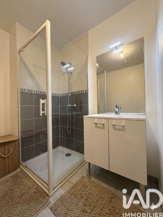  Appartement à vendre 2 pièces 47 m²