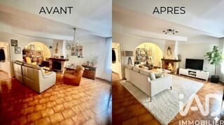  Appartement à vendre 4 pièces 80 m²