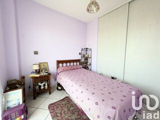  Appartement à vendre 2 pièces 31 m²