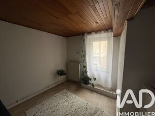  Maison à vendre 4 pièces 89 m²