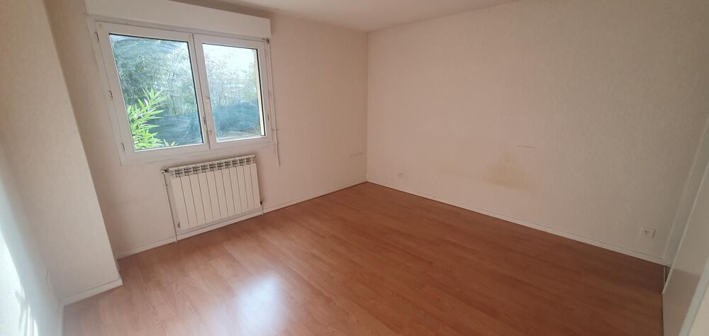 à vendre  Maison Seyssins (38180)