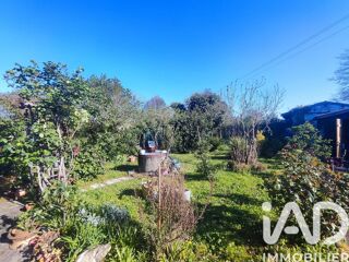 Maison � vendre 7 pi�ces 100 m�