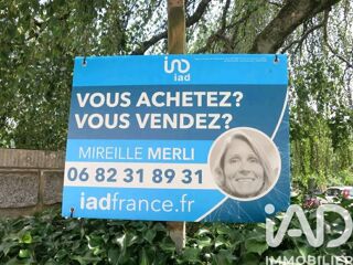  Terrain � vendre 198 m�