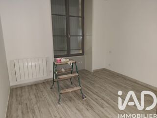  Appartement à louer 3 pièces 61 m²