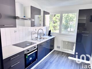  Appartement � vendre 3 pi�ces 73 m�