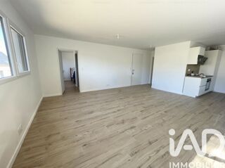  Maison à vendre 4 pièces 79 m²