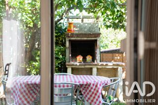  Maison à vendre 4 pièces 80 m²