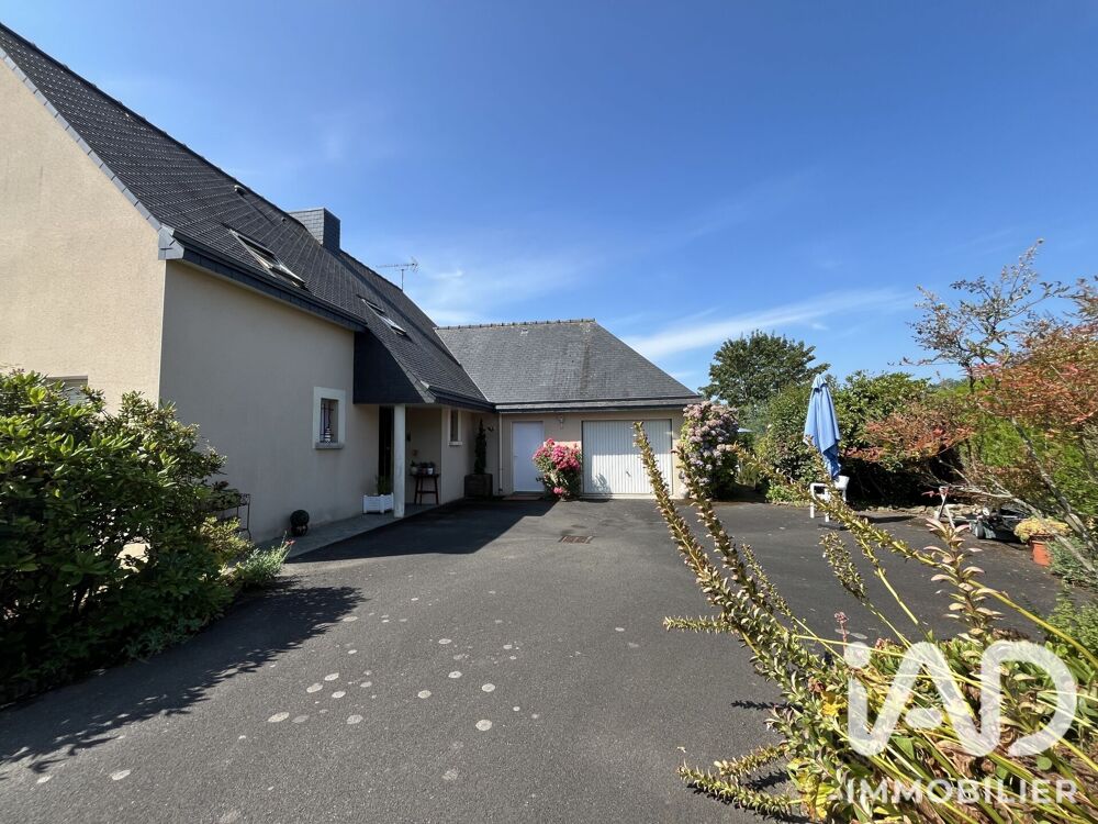 Vente Maison Vente Maison/villa 5 pièces Saint-cast-le-guildo