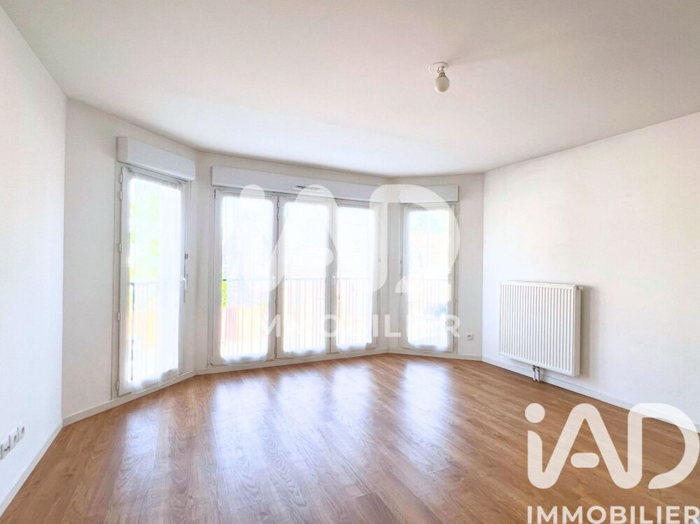 Vente Appartement Vente Appartement 2 pièces Hem