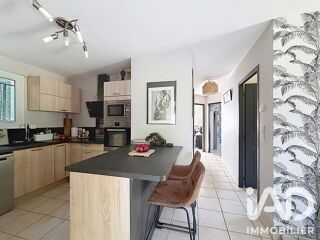  Maison à vendre 6 pièces 98 m²